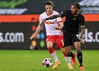 Nhận định, soi k&egrave;o Leipzig vs M'gladbach, 21h30 ng&agrave;y 11/12