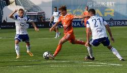 Nhận định, soi k&egrave;o Stal Mielec vs Nieciecza, 0h ng&agrave;y 11/12