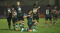 Nhận định, soi k&egrave;o TIRA-Persikabo vs Persiraja Banda Aceh, 15h15 ng&agrave;y 9/12