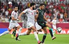 Nhận định, soi k&egrave;o Tunisia vs Oman, 22h ng&agrave;y 10/12