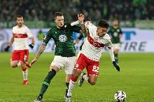 Nhận định, soi k&egrave;o Wolfsburg vs Stuttgart, 0h30 ng&agrave;y 12/12
