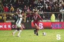 Nhận định, soi k&egrave;o Cartagines vs Saprissa, 9h ng&agrave;y 11/12