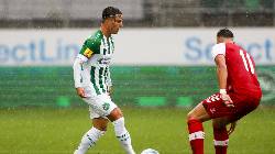 Nhận định, soi k&egrave;o Freiburg vs Luzern, 20h ng&agrave;y 9/12