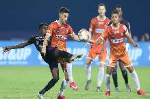 Nhận định, soi k&egrave;o Goa vs Odisha, 19h ng&agrave;y 10/12