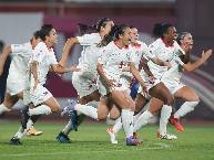 Nhận định, soi k&egrave;o nữ Philippines vs nữ Papua N.Guinea, 15h ng&agrave;y 11/12