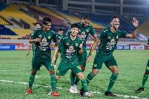 Nhận định, soi k&egrave;o Persib Bandung vs Persebaya Surabaya, 15h ng&agrave;y 10/12