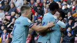 Nhận định, soi k&egrave;o QPR vs Burnley, 20h ng&agrave;y 11/12
