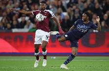 Nhận định, soi k&egrave;o Udinese vs West Ham, 21h ng&agrave;y 10/12