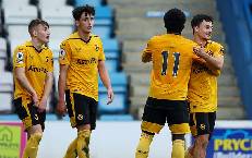 Nhận định, soi k&egrave;o Wolves vs Empoli, 19h ng&agrave;y 9/12