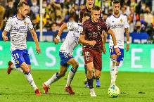 Nhận định, soi k&egrave;o Zaragoza vs Huesca, 3h ng&agrave;y 11/12