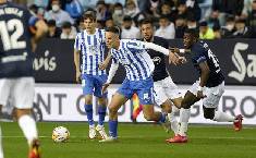 Ph&acirc;n t&iacute;ch k&egrave;o hiệp 1 Ibiza vs Malaga, 20h ng&agrave;y 11/12