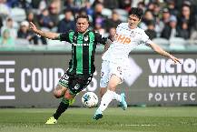 Ph&acirc;n t&iacute;ch k&egrave;o hiệp 1 Perth Glory vs Western United, 18h30 ng&agrave;y 10/12