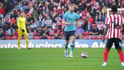 Soi k&egrave;o phạt g&oacute;c QPR vs Burnley, 20h ng&agrave;y 11/12