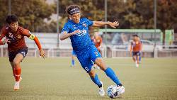 Nhận định, soi k&egrave;o AC Taipei vs Taichung Futuro, 14h00 ng&agrave;y 10/12