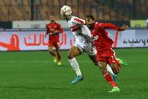 Nhận định, soi k&egrave;o Al-Ahli vs Al-Raed, 22h00 ng&agrave;y 9/12