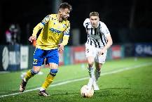 Nhận định, soi k&egrave;o Aluminij vs Celje, 21h00 ng&agrave;y 9/12