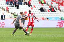 Nhận định, soi k&egrave;o Antalyaspor vs Fatih Karagumruk, 17h30 ng&agrave;y 9/12