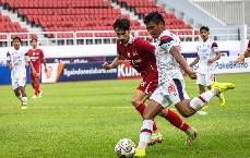 Nhận định, soi k&egrave;o Arema Malang vs Persis Solo, 19h00 ng&agrave;y 9/12