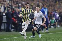 Nhận định, soi k&egrave;o Besiktas vs Fenerbahce, 23h00 ng&agrave;y 9/12
