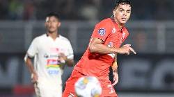 Nhận định, soi k&egrave;o Borneo vs PSIS Semarang, 19h00 ng&agrave;y 9/12