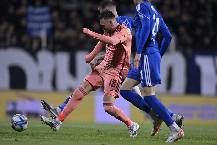 Nhận định, soi k&egrave;o Dinamo Zagreb vs Rudes Zagreb, 23h00 ng&agrave;y 9/12