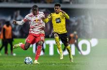 Nhận định, soi k&egrave;o Dortmund vs RB Leipzig, 0h30 ng&agrave;y 10/12