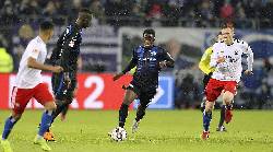 Nhận định, soi k&egrave;o Hamburger vs Paderborn, 19h00 ng&agrave;y 9/12