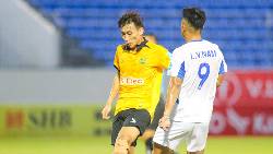 Nhận định, soi k&egrave;o H&ograve;a B&igrave;nh vs Đồng Nai, 15h00 ng&agrave;y 10/12