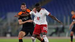 Nhận định, soi k&egrave;o Lokomotiv Sofia vs Arda Kardzhali, 17h30 ng&agrave;y 9/12