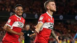 Nhận định, soi k&egrave;o Middlesbrough vs Ipswich, 22h00 ng&agrave;y 9/12