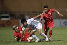 Nhận định, soi k&egrave;o Nam Định vs CAHN, 18h00 ng&agrave;y 9/12