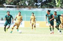 Nhận định, soi k&egrave;o Persiba Balikpapan vs Persipal Palu BU, 14h00 ng&agrave;y 10/12