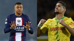 Nhận định, soi k&egrave;o PSG vs Nantes, 3h00 ng&agrave;y 10/12