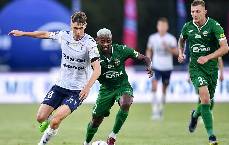 Nhận định, soi k&egrave;o Radomiak Radom vs Gornik Zabrze, 21h00 ng&agrave;y 9/12