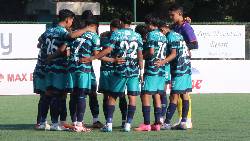 Nhận định, soi k&egrave;o Sagaing United vs Yangon United, 16h30 ng&agrave;y 10/12