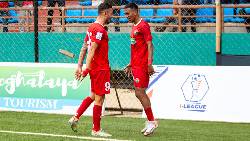 Nhận định, soi k&egrave;o Shillong Lajong vs Aizawl, 15h30 ng&agrave;y 10/12