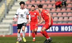 Nhận định, soi k&egrave;o SV Elversberg vs FC Nurnberg, 19h30 ng&agrave;y 10/12