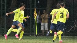 Nhận định, soi k&egrave;o Tainan City vs Chao Pak Kei, 15h00 ng&agrave;y 10/12