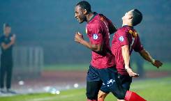 Nhận định, soi k&egrave;o Taipower vs Hang Yuen FC, 14h00 ng&agrave;y 10/12