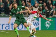 Nhận định, soi k&egrave;o Werder Bremen vs Augsburg, 21h30 ng&agrave;y 9/12