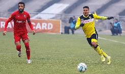Nhận định, soi k&egrave;o West Armenia vs Alashkert, 17h00 ng&agrave;y 10/12