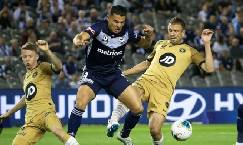 Nhận định, soi k&egrave;o Western Sydney Wanderers vs Melbourne Victory FC, 13h00 ng&agrave;y 10/12
