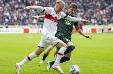 Nhận định, soi k&egrave;o Wolfsburg vs Freiburg, 21h30 ng&agrave;y 9/12