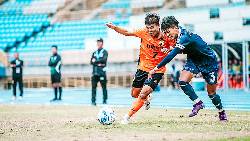 Nhận định, soi k&egrave;o Zhanyi Skywalkers vs Taiwan Shihu, 14h00 ng&agrave;y 10/12