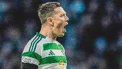 Chuy&ecirc;n gia dự đo&aacute;n Dinamo Zagreb vs Celtic, 00h45 ng&agrave;y 11/12