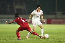 Link xem trực tiếp L&agrave;o vs Việt Nam ASEAN Cup 20h00 ng&agrave;y 9/12