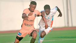 Nhận định, soi k&egrave;o AFAD Djekanou vs Stade Abidjan, 22h30 ng&agrave;y 10/12: Chủ nh&agrave; đ&aacute;ng tin