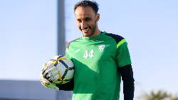 Nhận định, soi k&egrave;o Al Adalah vs Al Tai, 21h30 ng&agrave;y 10/12: Cửa dưới &lsquo;ghi điểm&rsquo;