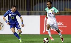 Nhận định, soi k&egrave;o Al Hussein Irbid vs Shabab AlOrdon, 22h59 ng&agrave;y 09/12: Đẳng cấp nh&agrave; v&ocirc; địch
