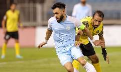 Nhận định, soi k&egrave;o Al Riffa Club vs Al Ahli Manama, 22h59 ng&agrave;y 09/12: Thể lực bị b&agrave;o m&ograve;n